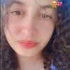 user9031240109390