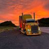 danielsanchez2670