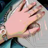imene_2323_