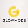 glowmode.yenthanh