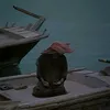 1cq._
