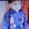 ayazsiddiqui59