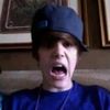 waitwhos_jay