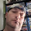 genezimmerman87