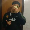 davi.moraes.10