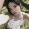 amina65089