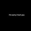scarlett_101813