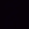 hama_rebin66