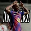 amirhhhh13