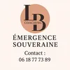 laetitiabrussiercoach