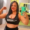 nandinha_458