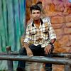 user6015552844814