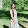 yana.fontosh5