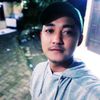 andryansyah498