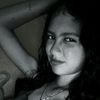sarith_lunaax