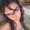 annieintheafterglow