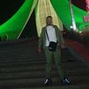 bourahlahocine3516