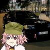 brooskii333