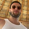 kscouponz