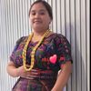 La estrellita solomera