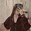 mariam129907
