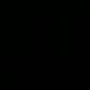 ylmz.dnz5