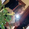 merceestruchgil