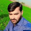 azhar.ali.78661