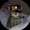 giorgg_10_