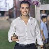 devooooo85