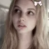 uomykate43777