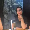 naziha551