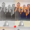 lina.21633