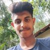 user91307266509454
