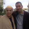 faycel.lamamra0