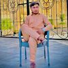 ahmad.iqbal789