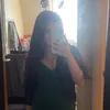 freyaxmainx11
