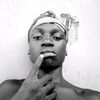 user90856587572104