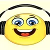 kx_rc_un