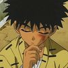 nyasha.luffy