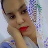 princessmeso0