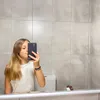 alfonsina.tarico