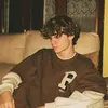 s_se89