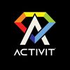 ACTIVIT