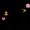 iloveyouhawati