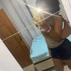 ayllanicolle4