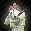 _madridsta_29