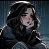 aya.mohamed4154