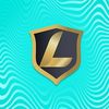 Leimport - Santa Anita