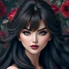 .ail604
